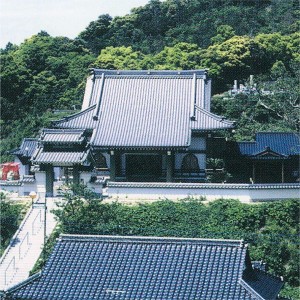 徳照山江月院01